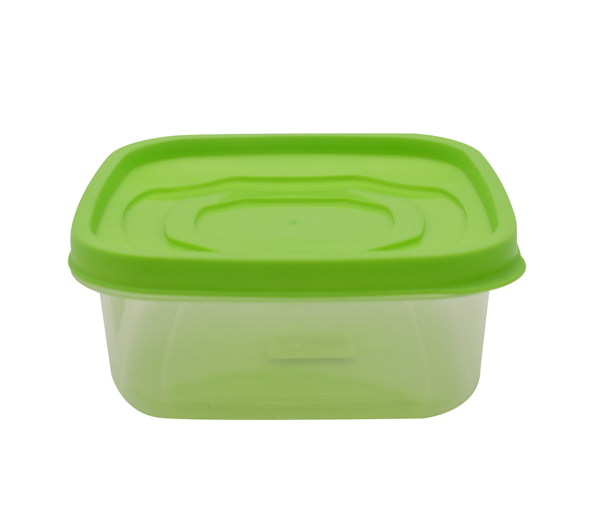 Conservador Practi 580cc Alfa Hogar