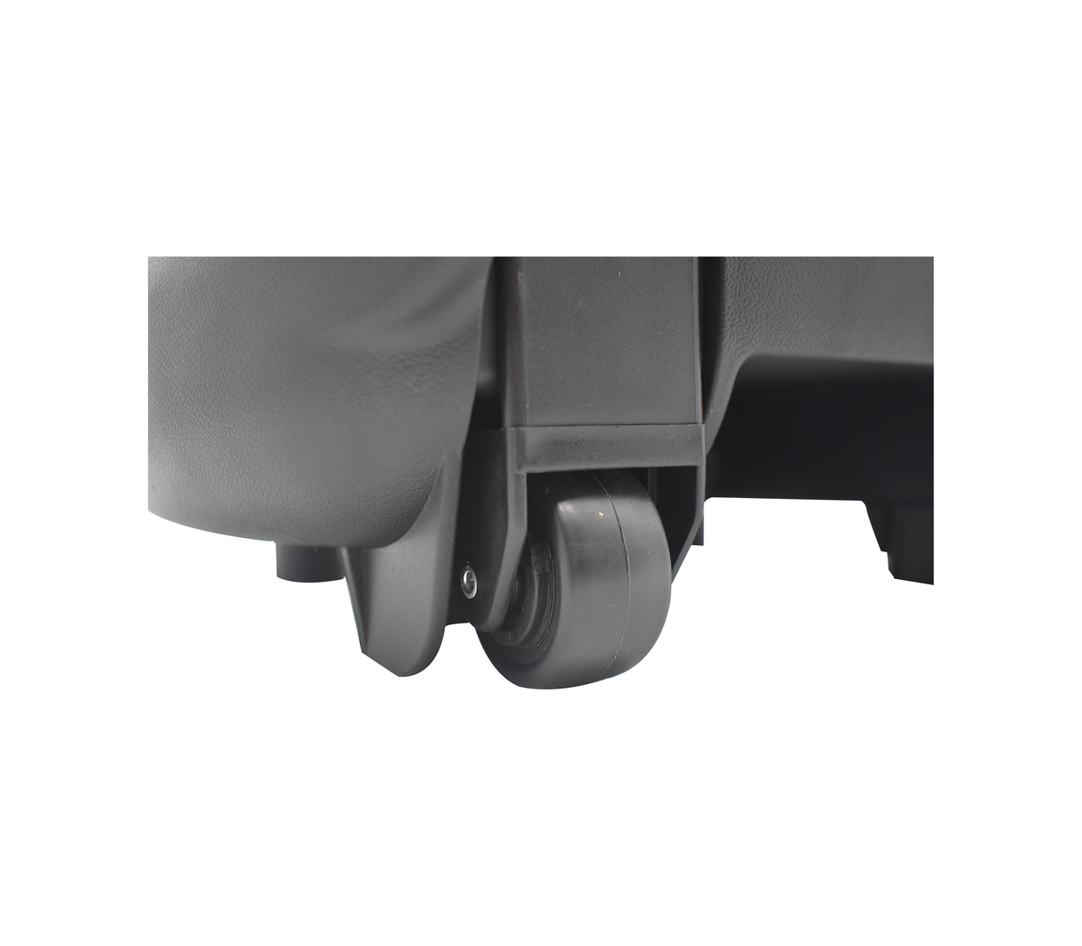 Corneta 15" 50W micrófono Mystic