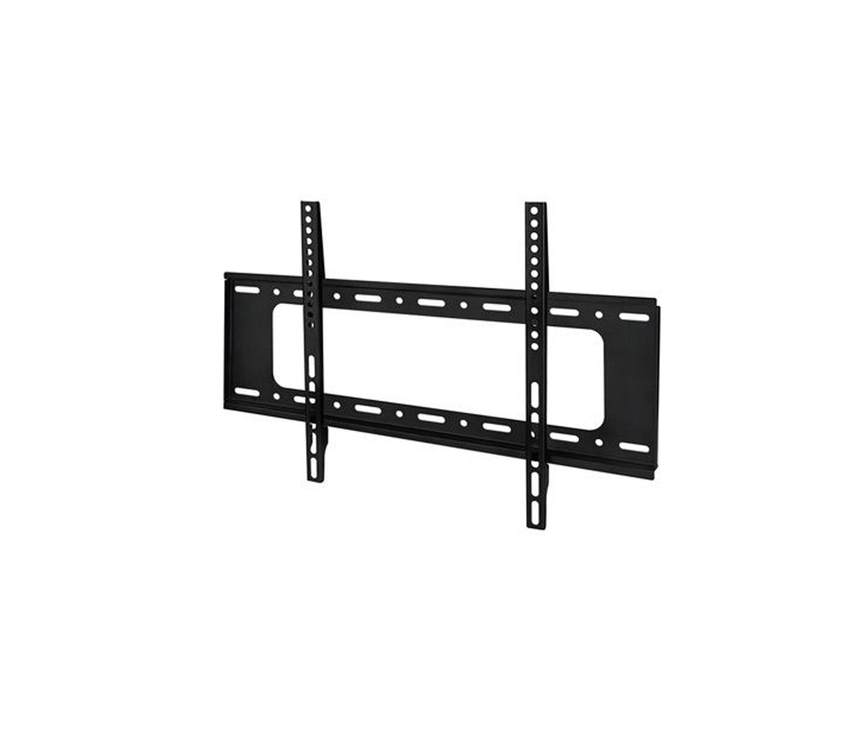 Base para TV 40" A 80" Run