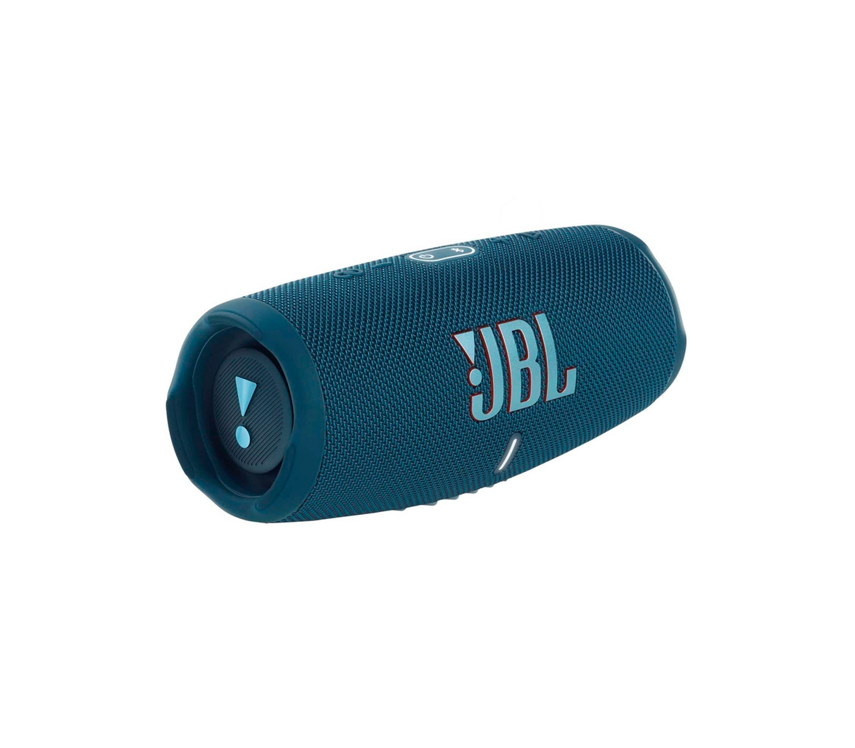 Corneta portátil Charge 5 JBL