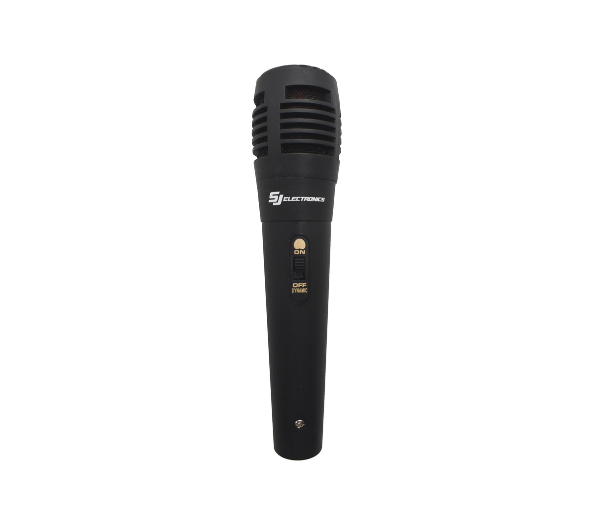 Corneta recargable 10" x2 tf/usb/pantalla led 100w Sj Electronics