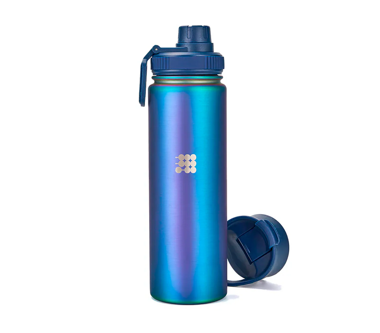 Termo botella para agua Cubitt