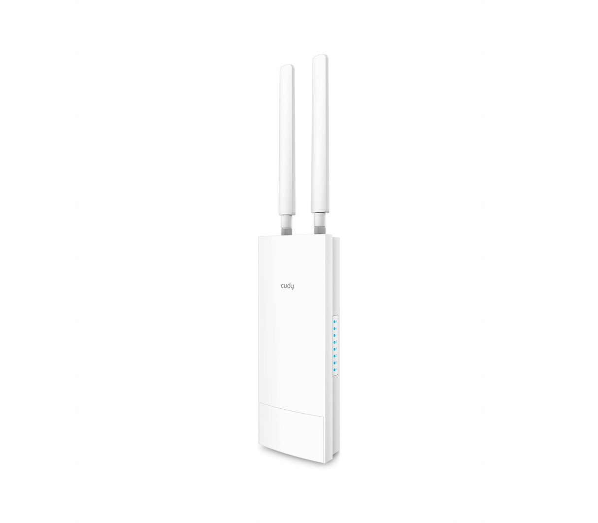 Punto access point exteriores ac1200 dual band Cudy