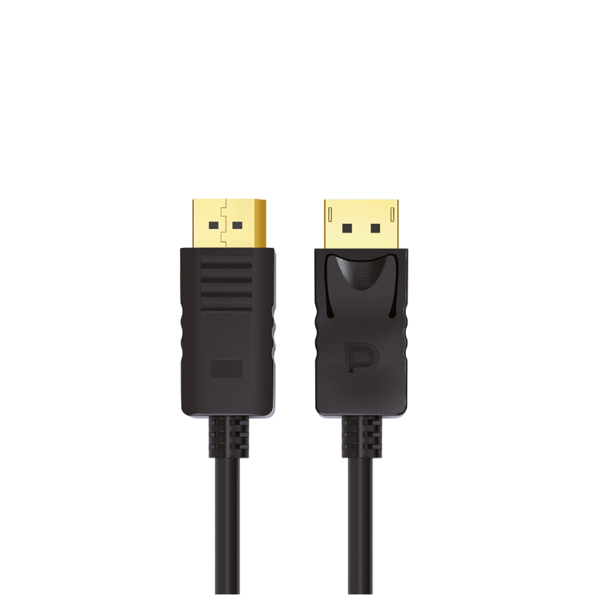 Cable Displayport 1.5 metros Astra