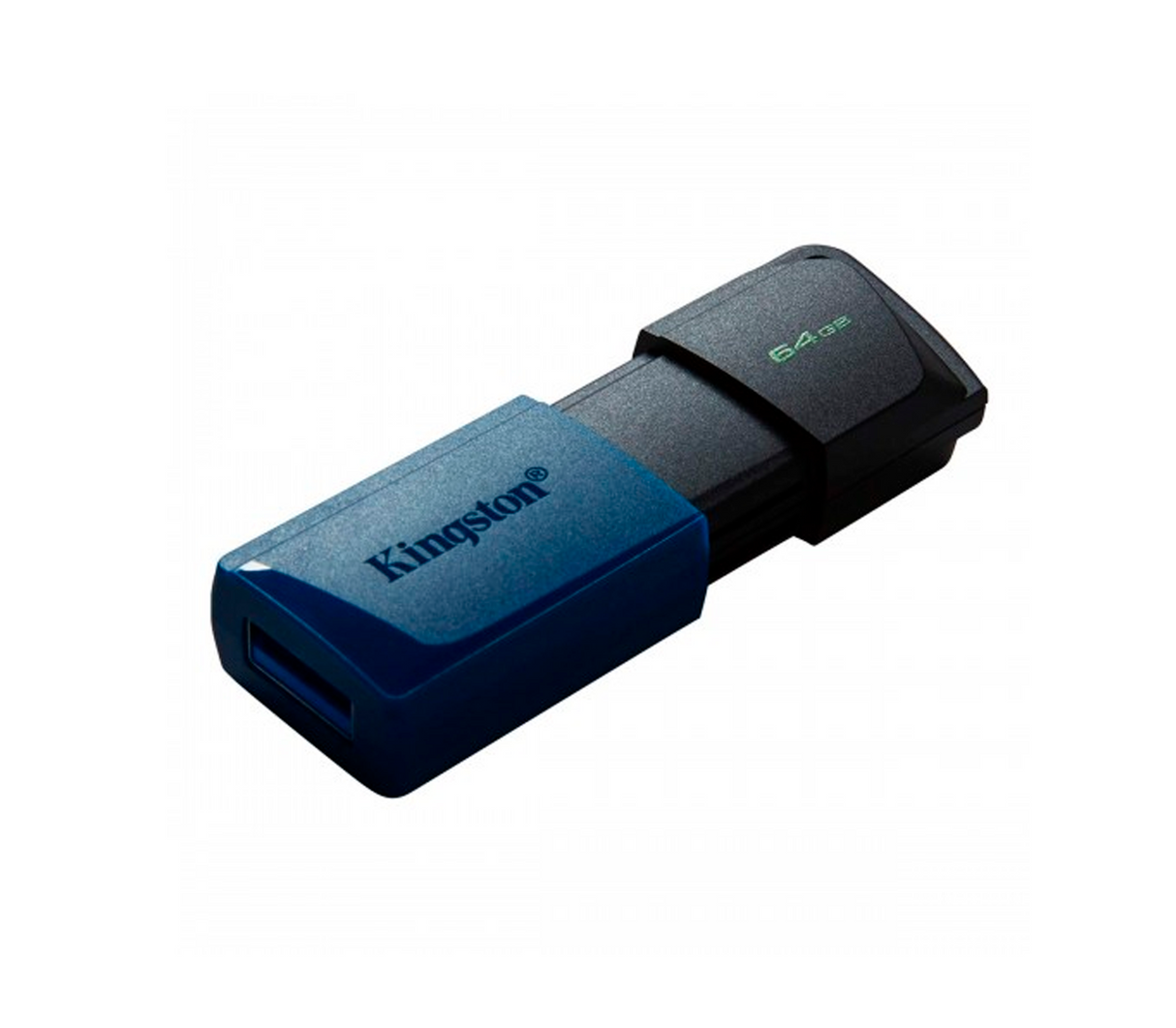 Pendrive exodia DTXM Kingston