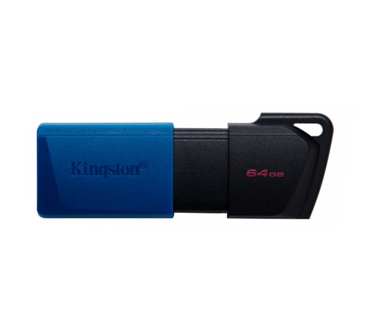 Pendrive exodia DTXM Kingston