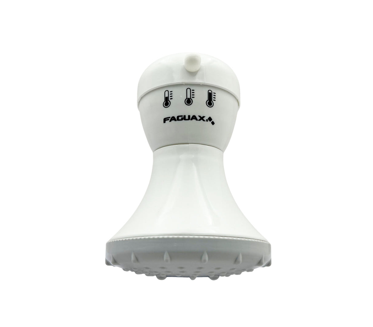 Ducha eléctrica 4800W 44AMP Faguax