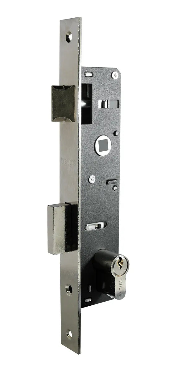 #Tamaño_25 Milimetros