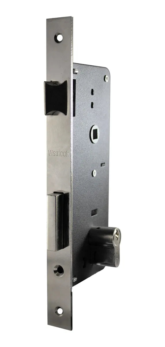 #Tamaño_35 Milimetros