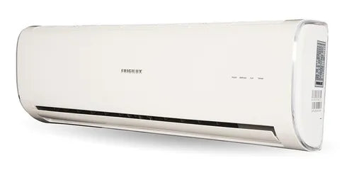 Aire acondicionado tipo split 24000BTU ASFR-24FB Frigilux