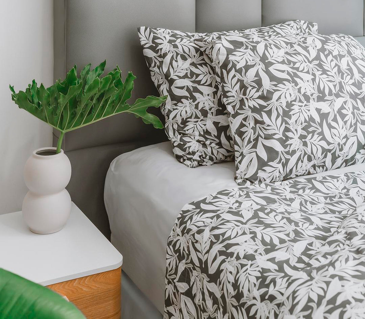 Sábana Microfibra Individual Dare Ama de Casa