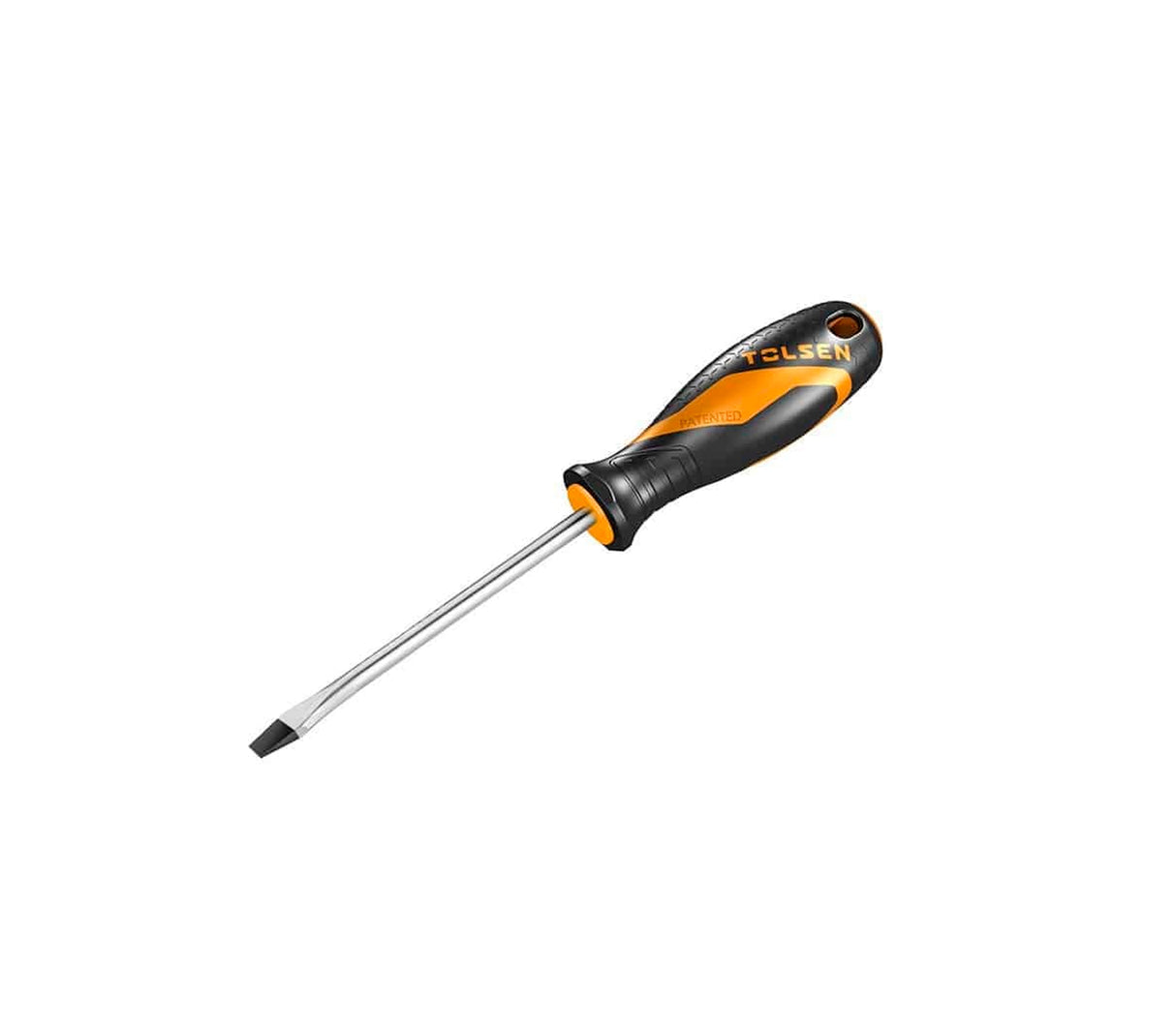 Destornillador de pala PH 6,5x100 Tolsen