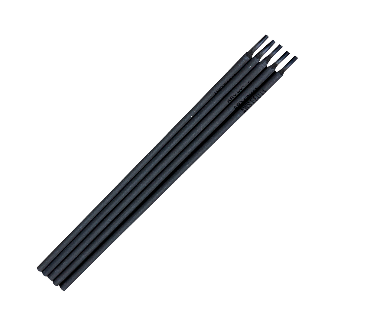 Electrodos 6013 1/8 (3.2mmx350mm) 5kg Nexon