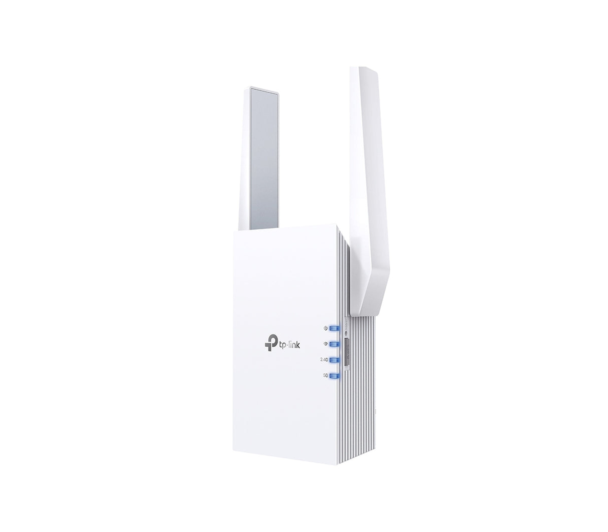 Extensor de rango RE605X AX1800 Mesh TP-Link
