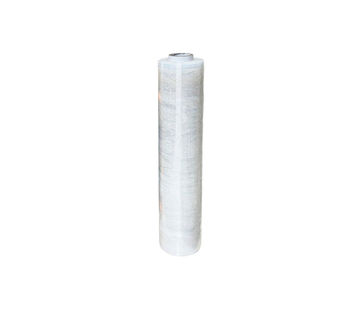 Envoltura industrial transparente 50cmx23 micras x 4kg Envofresh