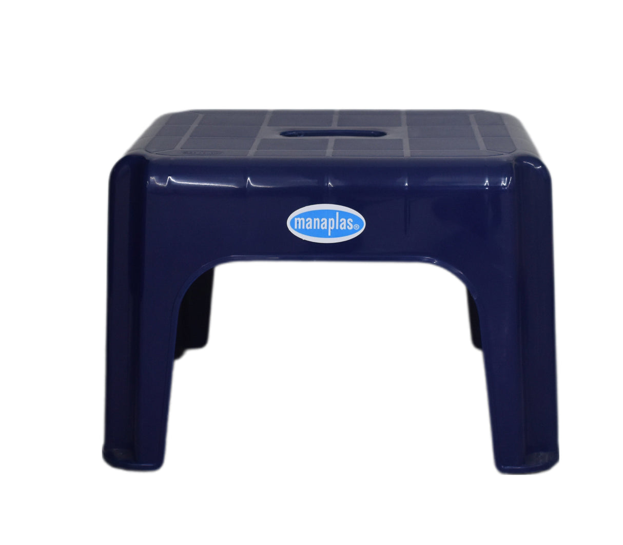 Escalebanco Manaplas