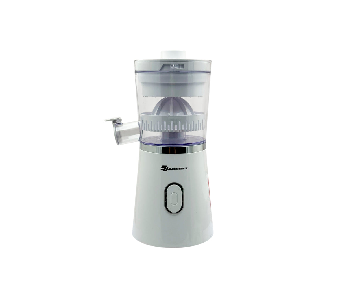 Exprimidor de jugo SJ-EX 101 SJ Electronics