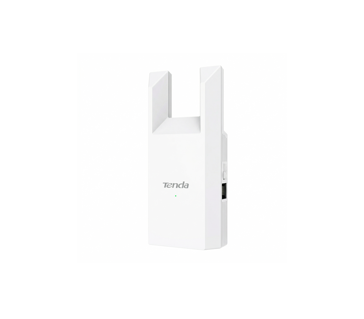 Extensor de rango Wi-Fi N300 A9 Tenda