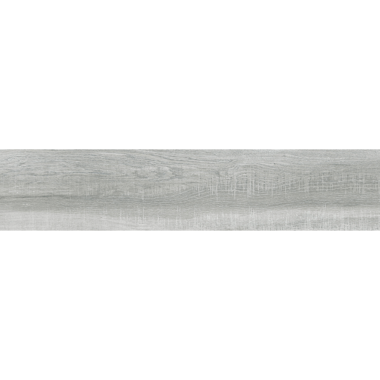 Baldosa Forest Smoke 25 x 120cm 1ra calidad caja 1.50 m² Cerámica Carabobo