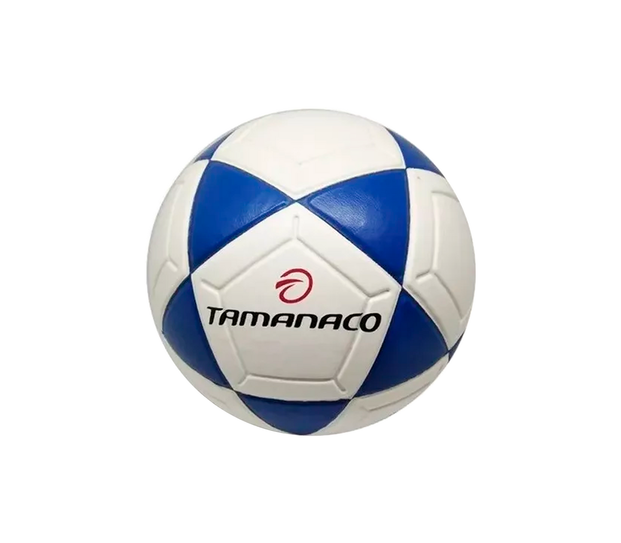 Balón fútbol PVC Tamanaco