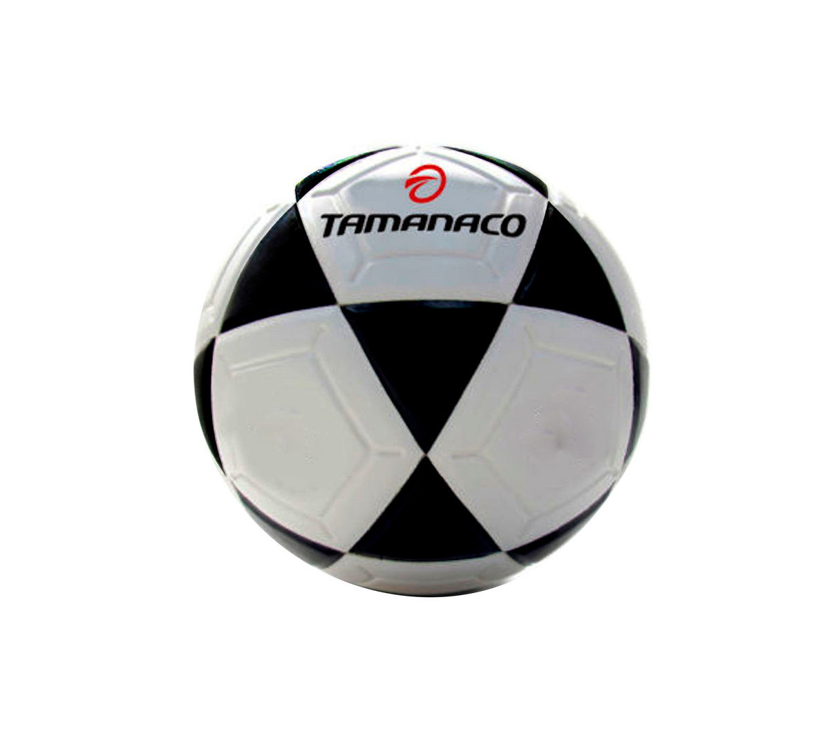 Balón fútbol PVC Tamanaco