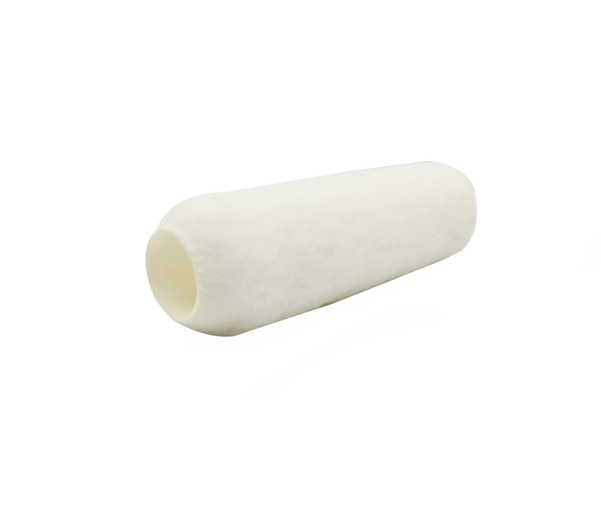 Funda p/rodillo 9" pelo corto Fortek