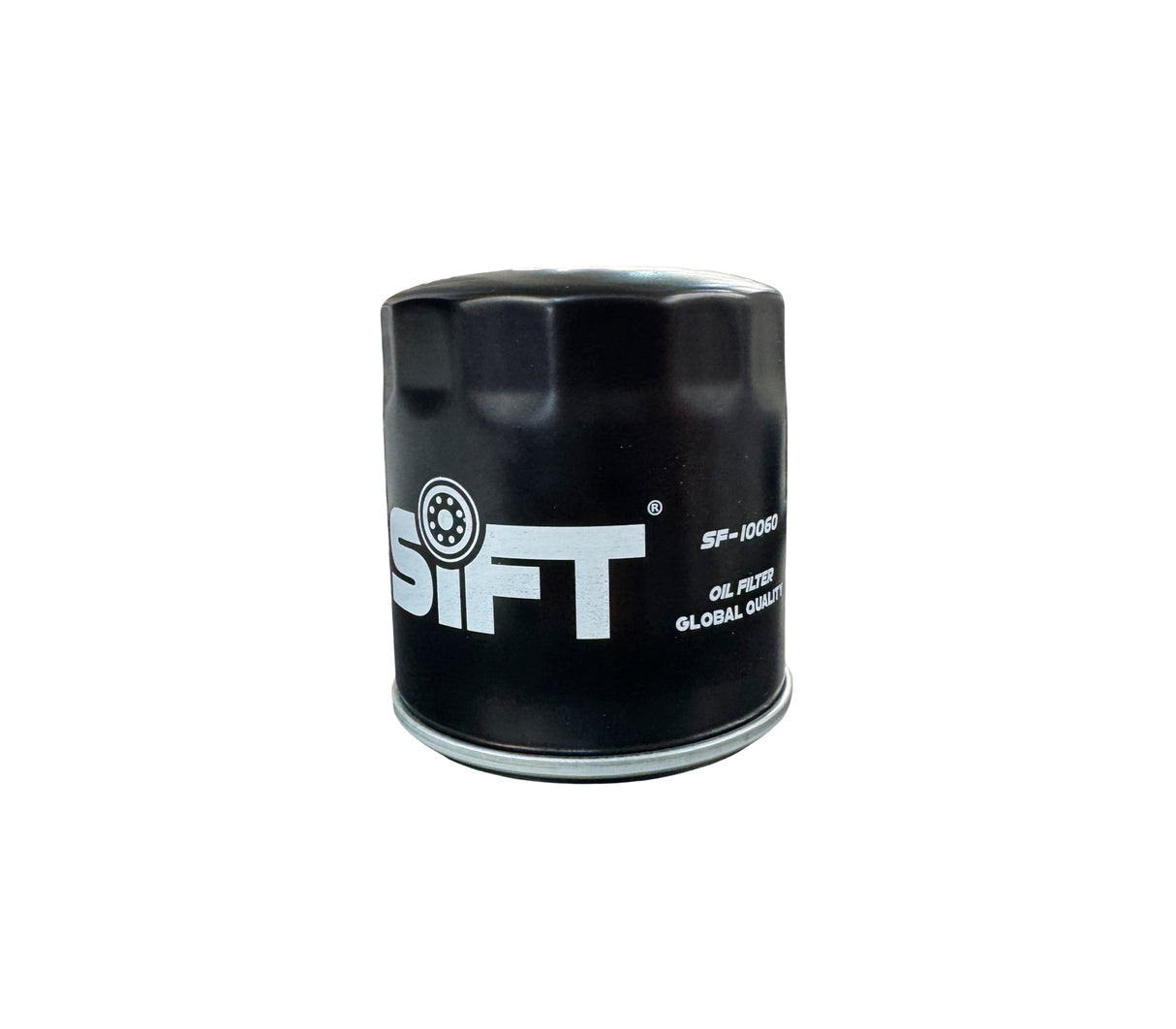 Filtro de aceite SF-10060 Silverado SIFT