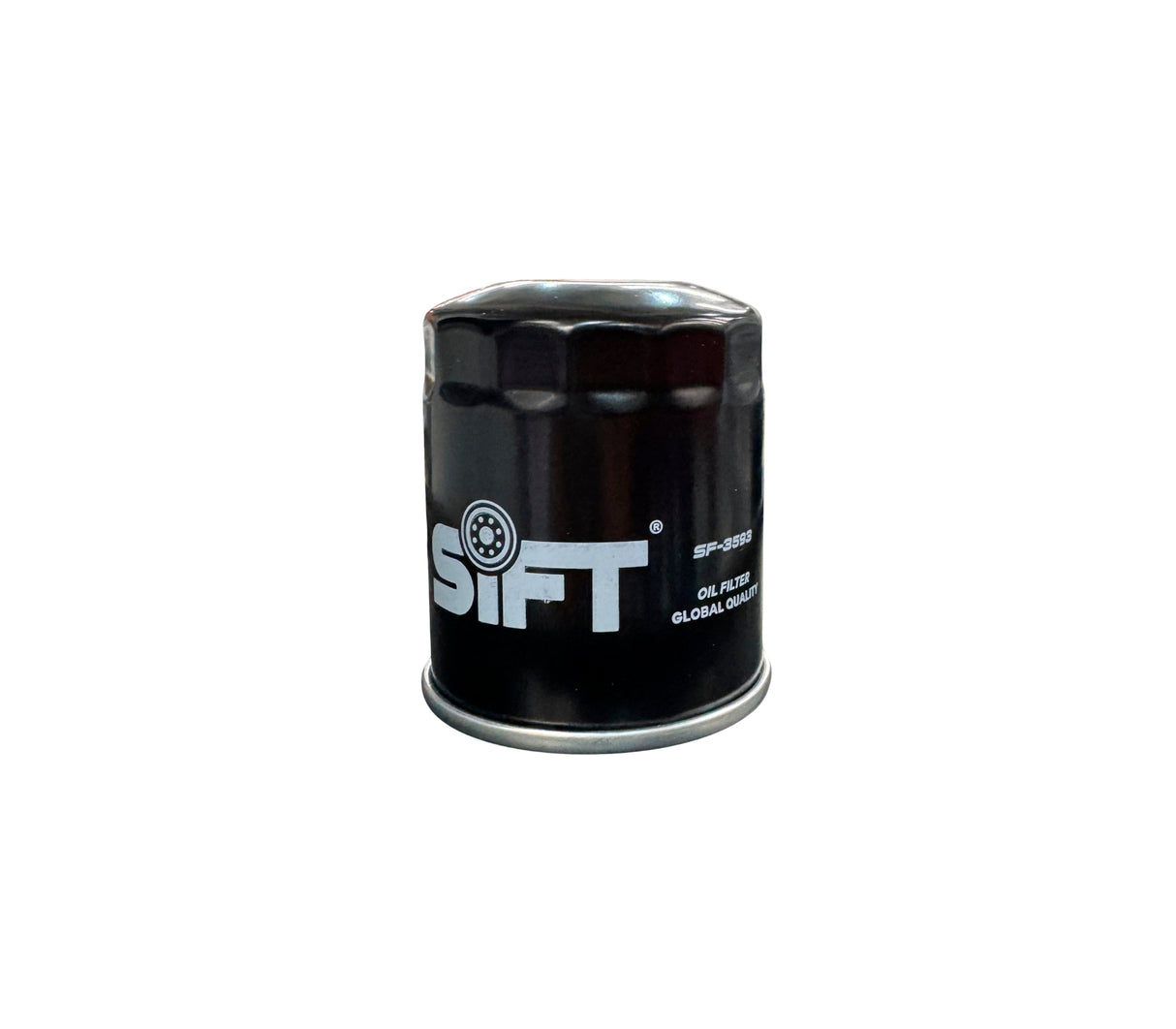Filtro de aceite SF-3593 Mitsubishi SIFT