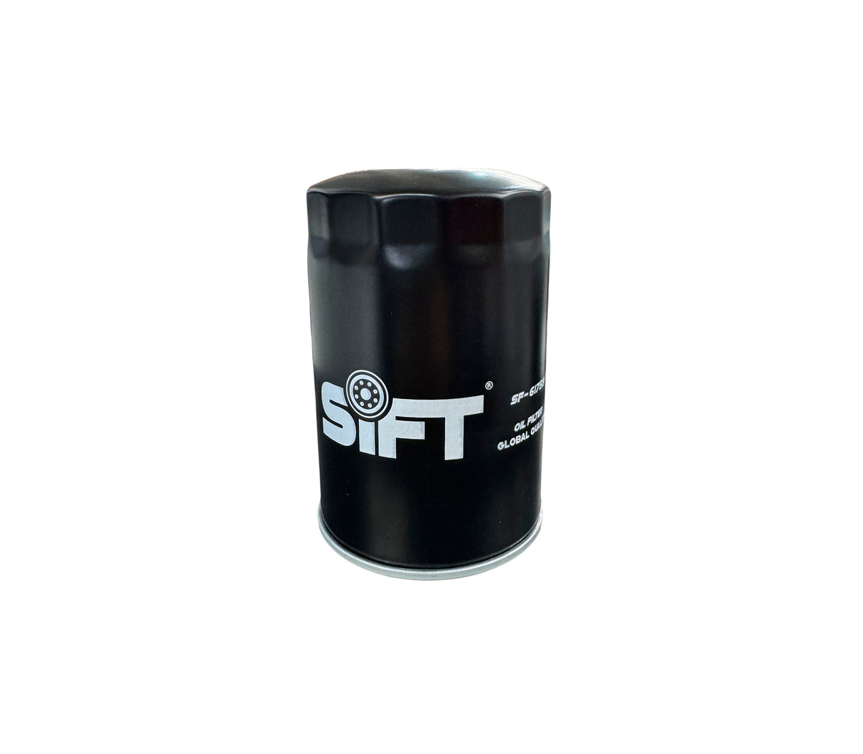 Filtro de aceite SF-3675 Chevrolet SIFT