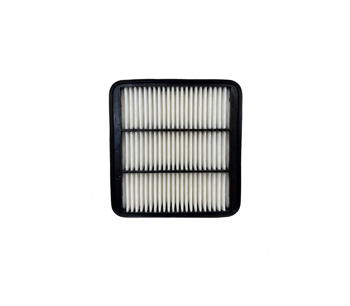 Filtro de aire SK-51943 Luv D-Max/Montero Sport SIFT