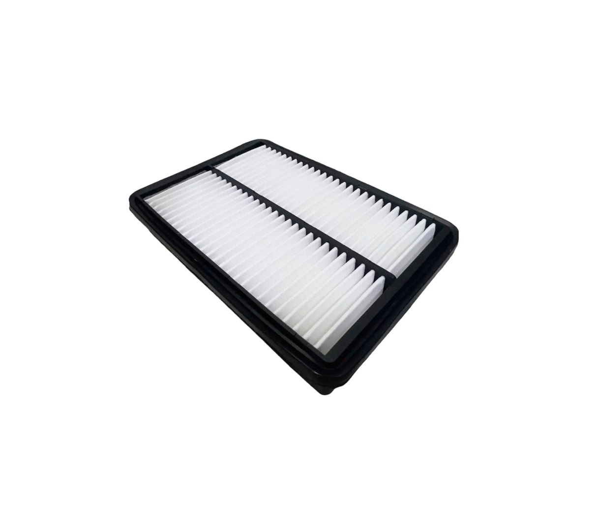 Filtro de aire SK-8000 Tucson Kia Sportage SIFT