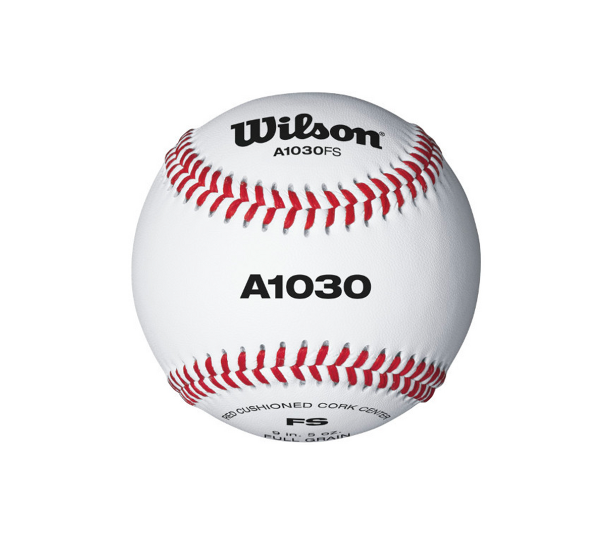 Pelota de beisbol A1030 Wilson
