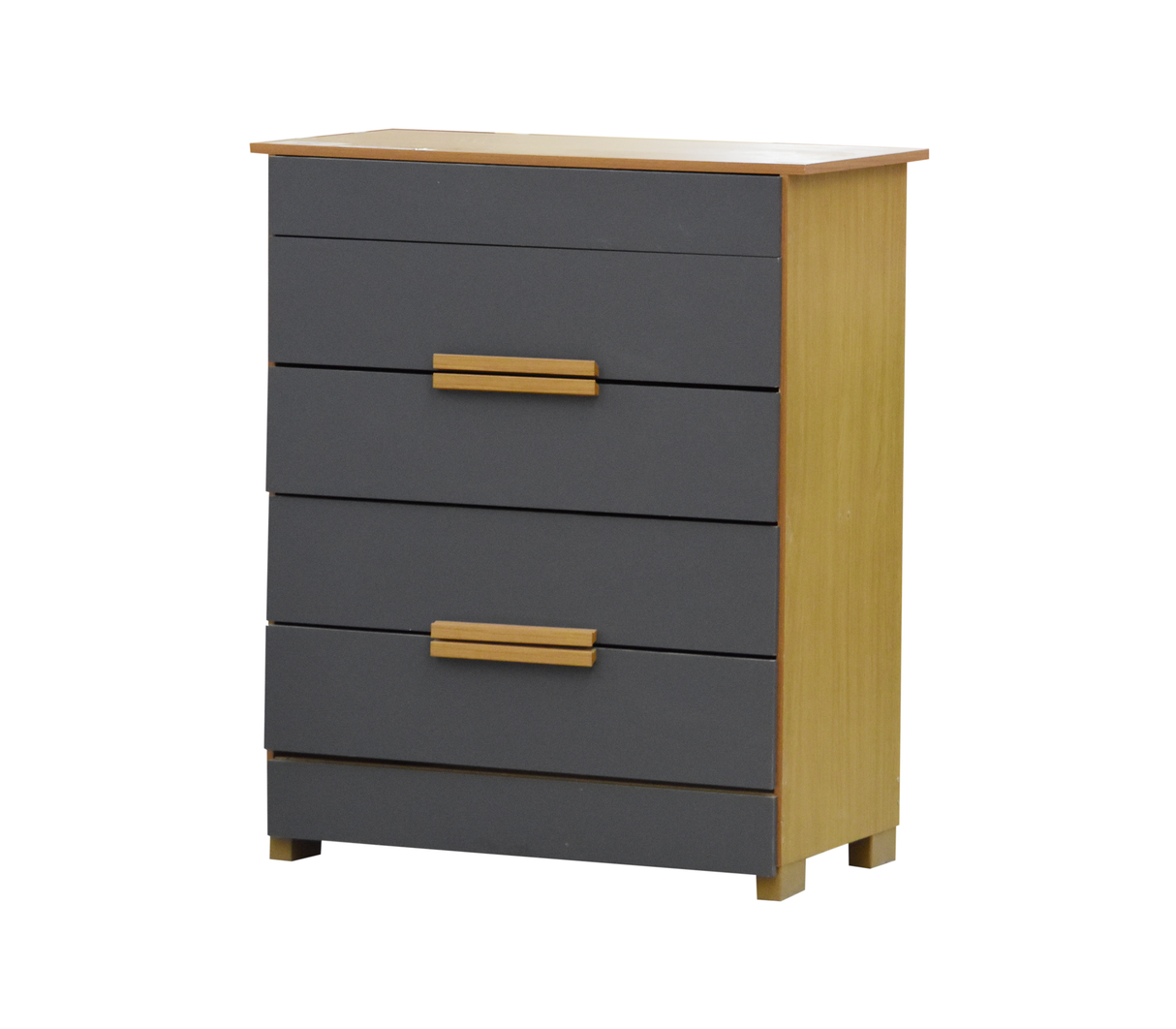 Gavetero 997031.4 dhara Dj muebles