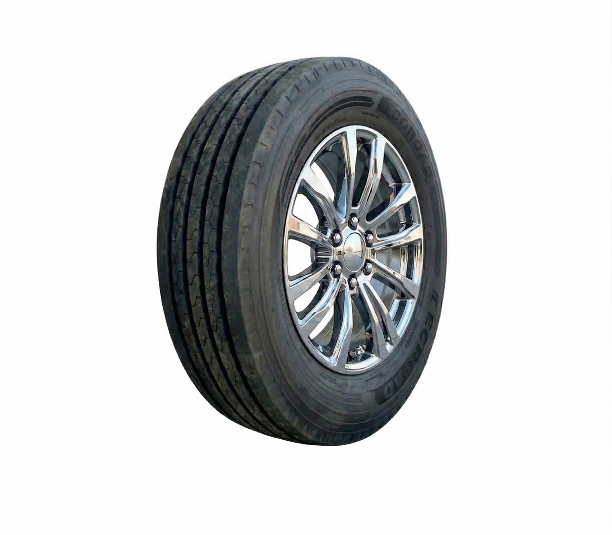 Neumático Rin 14 185/65R14 Modelo Npriz SH91 Nexen