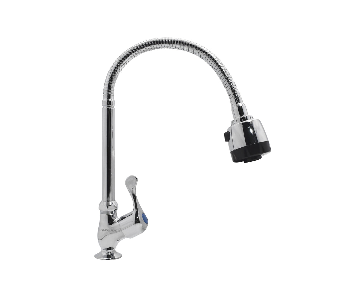 Grifería para fregadero 8" monomando pisa G79 Faguax