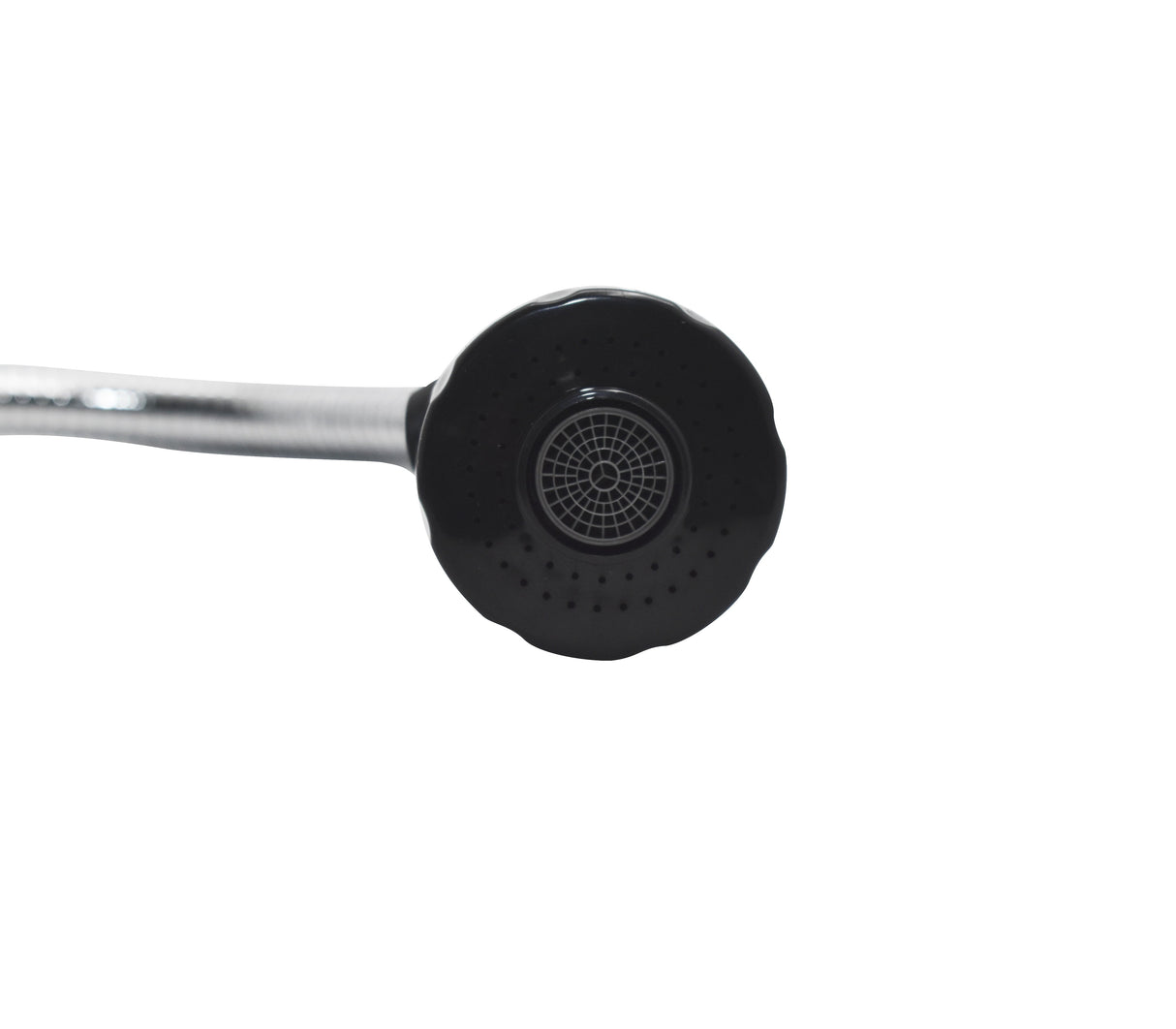 Grifería para fregadero 8" monomando pisa G79 Faguax