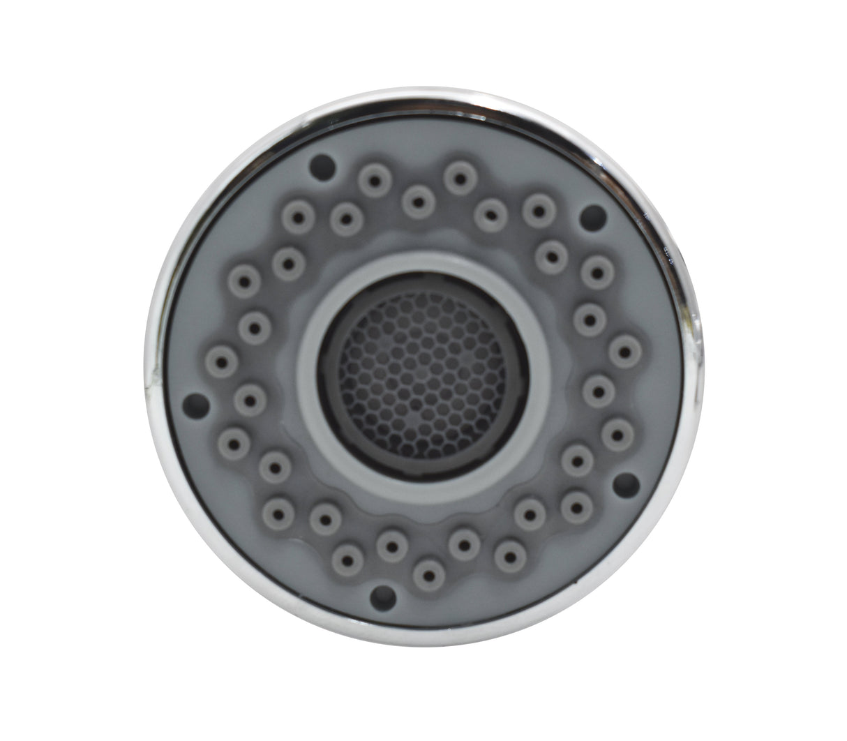 Grifería para fregadero 8 monomando rodas g80 Faguax