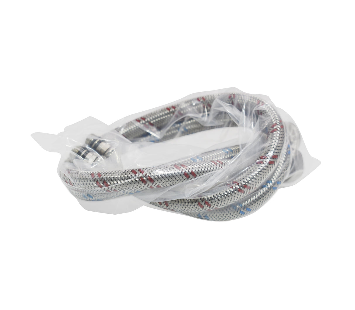 Grifería para fregadero 8 monomando rodas g80 Faguax