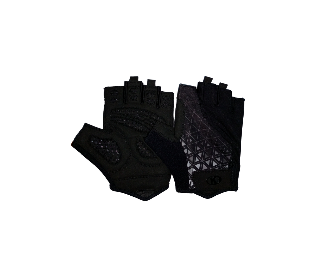 Guantín para Fitness Oblivion+ k6