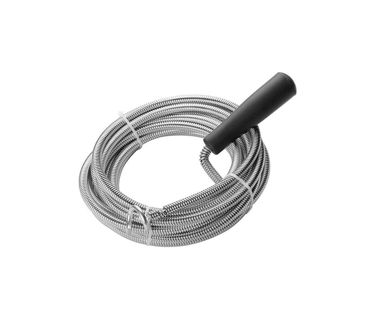 Guaya limpia cañerías 0.6mmx3m Tolsen