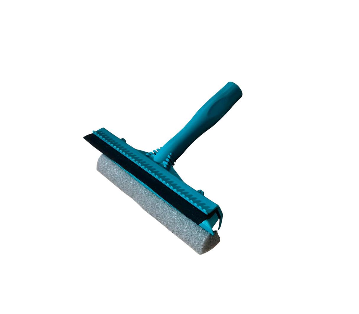 Haragán limpia vidrios Palma