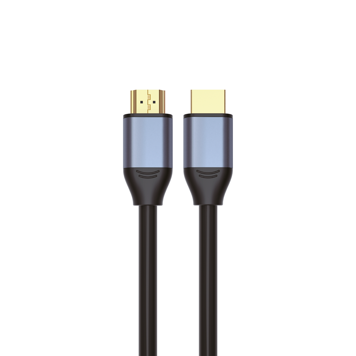 Cable HDMI 2.0 HD 10 Metros Astra