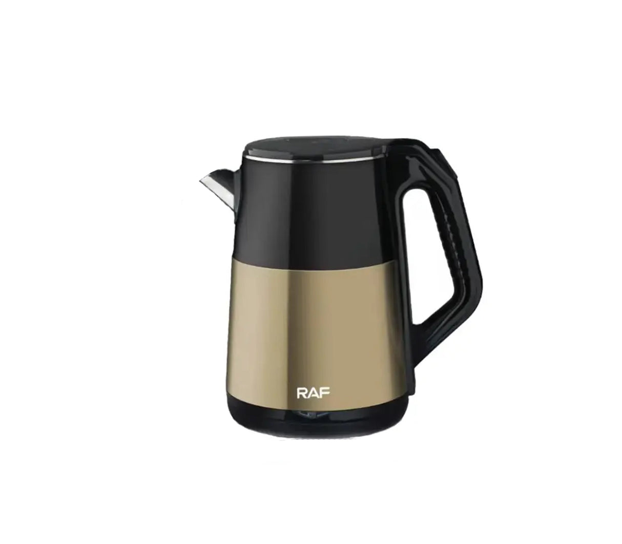 Hervidor Electrico 2.5 litros Raf