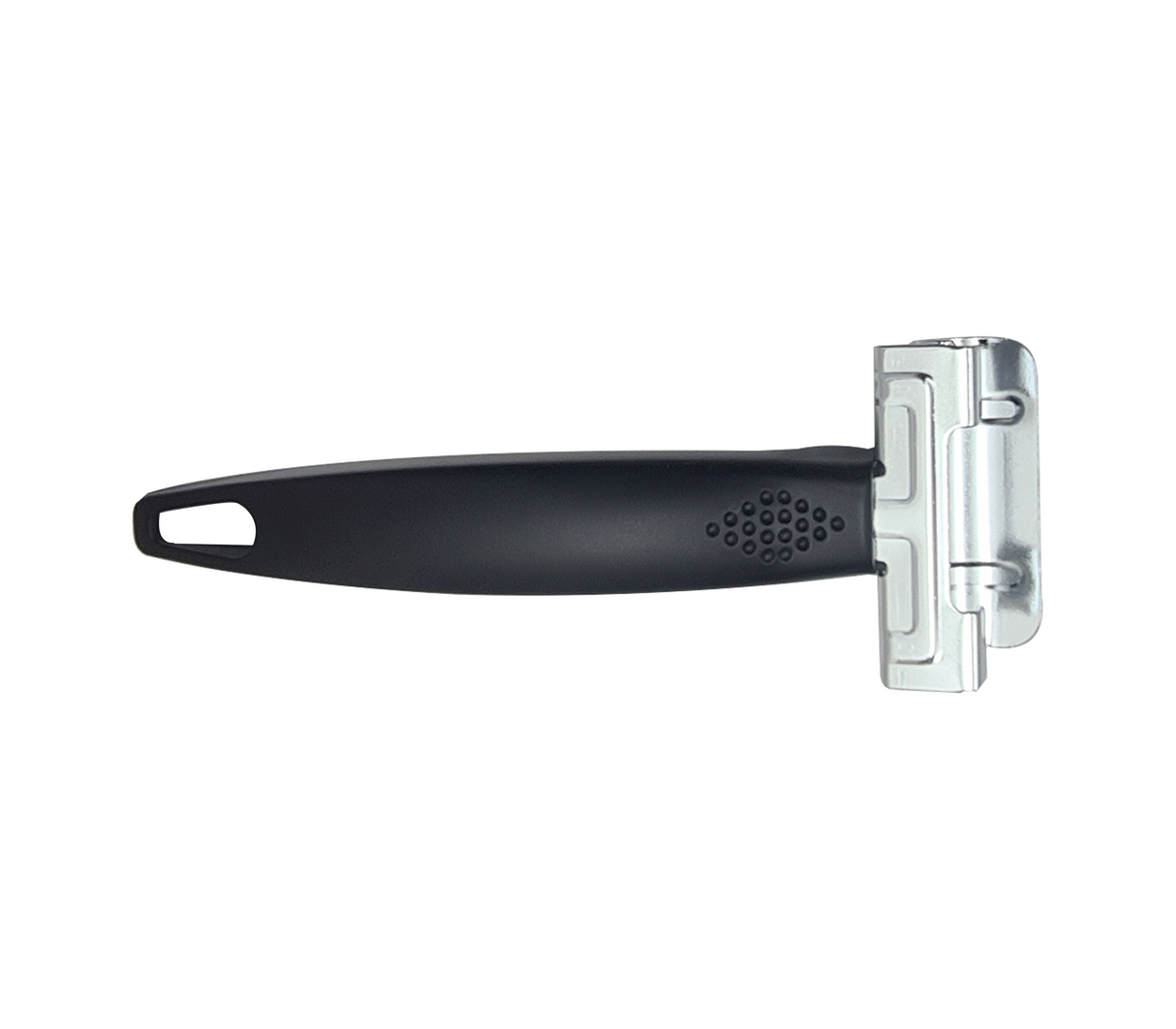 Horno tostador 25 litros OT87 Sankey