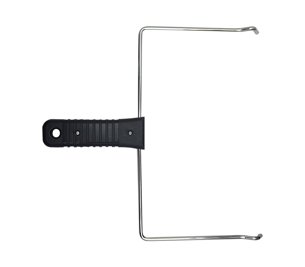 Horno tostador 25 litros OT87 Sankey