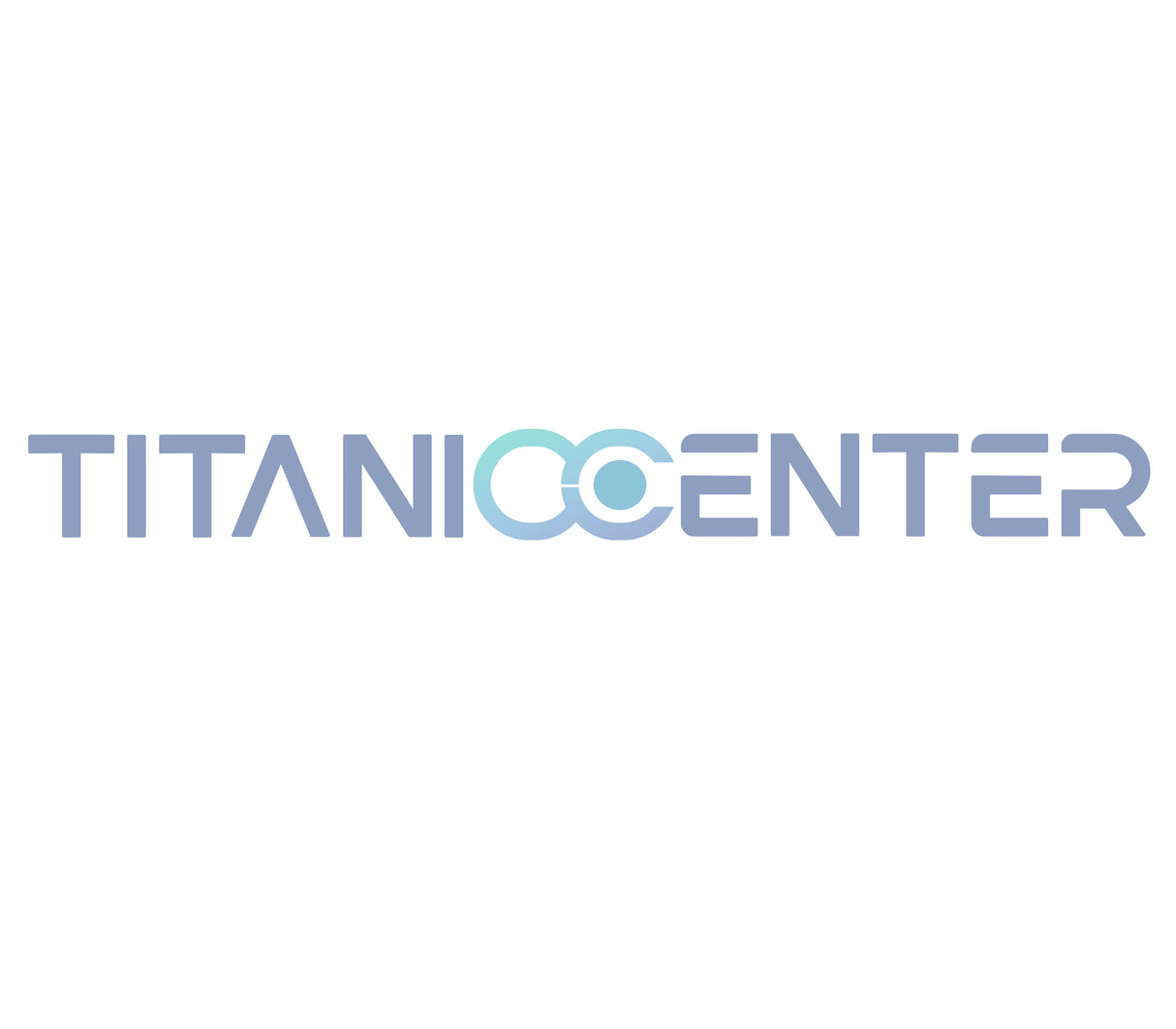 Pintura de Tráfico sin perlas Montrafic Ext Montana