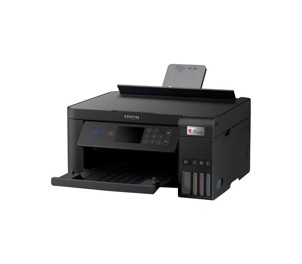 Impresora multifuncional l4260 Epson