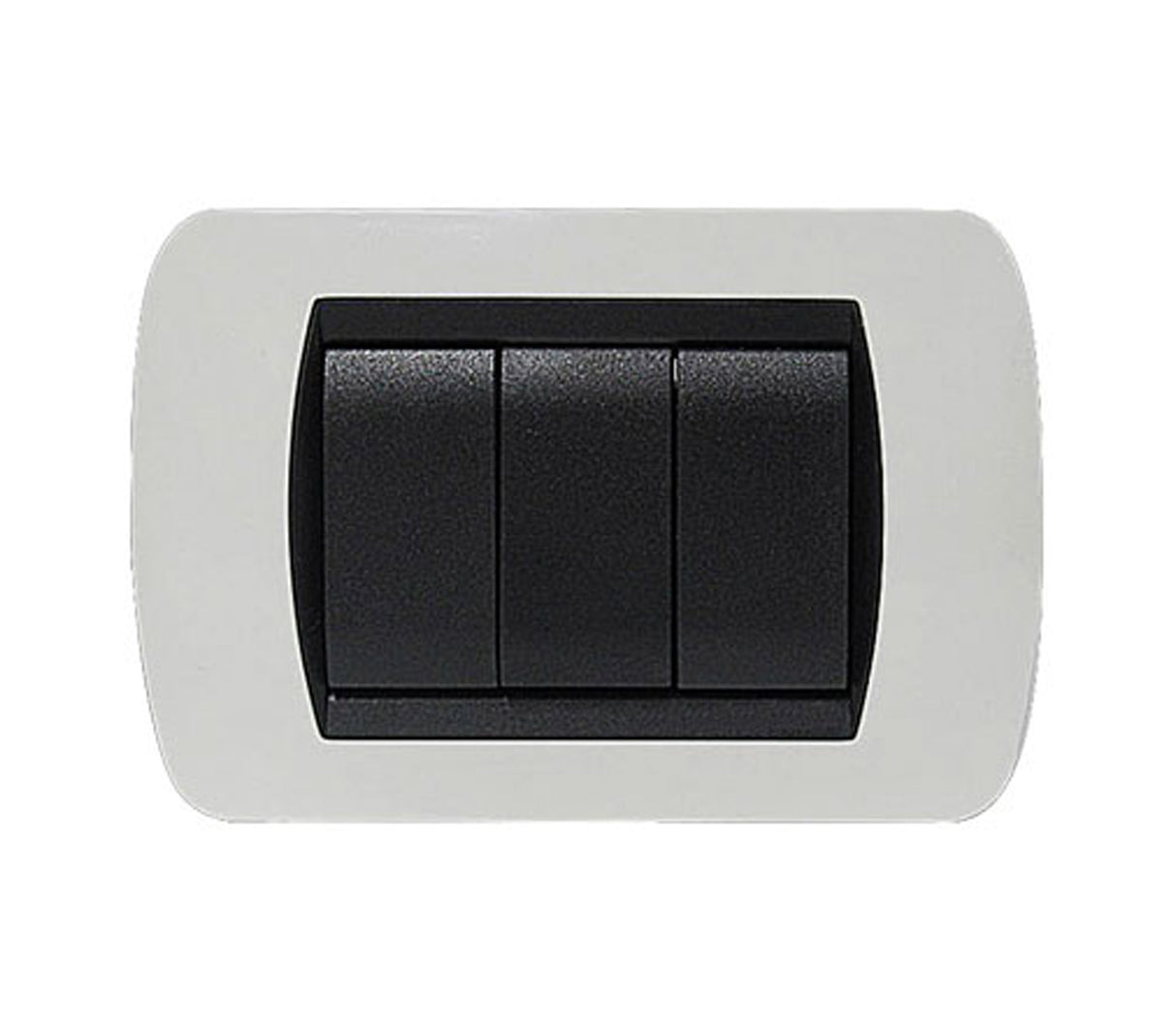 Interruptor sencillo Run