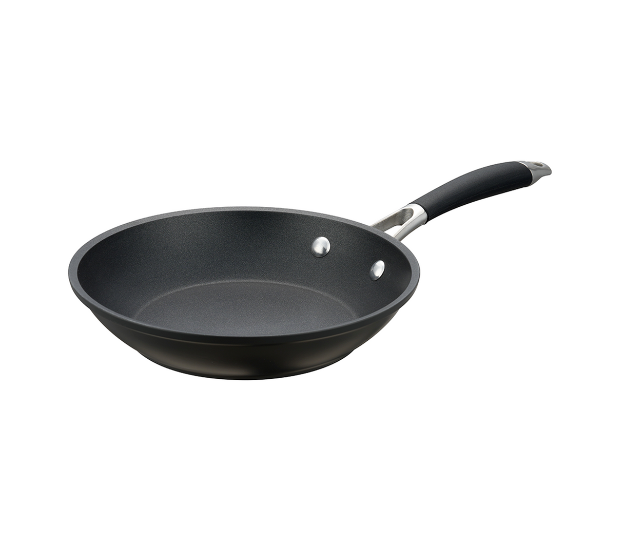 Juego de sartenes 20cm-24cm Magefesa