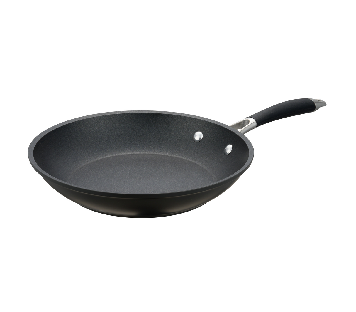 Juego de sartenes 20cm-24cm Magefesa